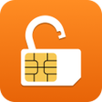 ไอคอนของโปรแกรม: Xiaomi Network Unlock App