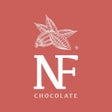 فوندو  FUNDO icon