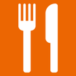 Ícone do programa: Meal Point