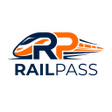 프로그램 아이콘: Rail Pass