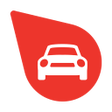 Ikona programu: Yanosik Autoplac