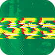 Icon of program: 365 days of sports