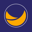 Icon of program: NasDem Digital
