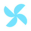 Icon of program: Propel - The First Smart …