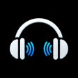 Иконка программы: Top Radio - music live ne…