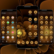 程序图标：Theme 2023 - HD Wallpaper