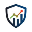 Иконка программы: Defendly