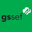 程序图标：Girl Scouts of SE Florida
