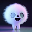 程序图标：ChatAF: Personalized AI F…