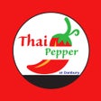 أيقونة البرنامج: Thai Pepper