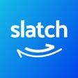 Icône du programme : Slatch