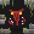 Icoon van programma: Smol Dungeon