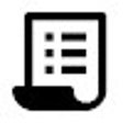 Icon of program: Ireport UI Changer For Te…