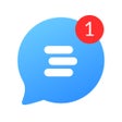 程序图标：Live Chat Customer Suppor…