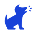 程序图标：Bark for Chrome
