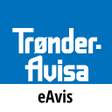 Icon of program: Trønder-Avisa eAvis