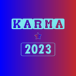 Icon of program: KARMA-Note