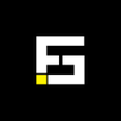 Icon of program: FUSE