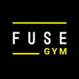 Icoon van programma: FUSE