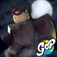 Icon of program: GOP Testing