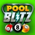 ไอคอนของโปรแกรม: Pool Blitz