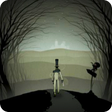 程序图标:Lost Winds:A Sad Story in…