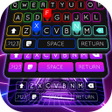 Иконка программы: LED Color Keyboard