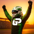 iGP Manager - 3D Racing