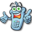 Icon of program: FreeCall4Free