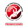 Icon of program: JPS A SU ALCANCE