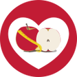 Icon of program: Dieta Extrema Como Bajar …