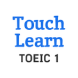 ไอคอนของโปรแกรม: TOEIC tiếng Anh trung cấp…