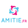Amitié : chat, friend, dating