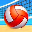 プログラムのアイコン: VBall