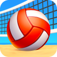 程序图标：VBall
