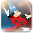 Icoon van programma: MagicPrefs