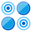 Icono de programa: MagicPrefs