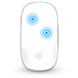 プログラムのアイコン：MagicPrefs