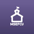 Ikon program: MSEFCU Mobile