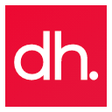 ไอคอนของโปรแกรม: DayHub