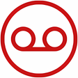 Icon of program: Free Visual Voicemail