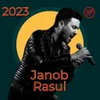 程序图标：Janob Rasul 2023