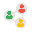 Icon of program: Share Google Contacts Plu…