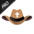 Icon of program: Rancho do Padre