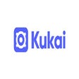 Icoon van programma: Beta Build Kukai
