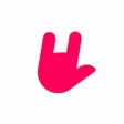 Icon of program: Fandrum