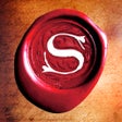 أيقونة البرنامج: The Secret Daily Teaching…