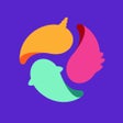 Ikon program: Eneba  Marketplace for Ga…
