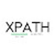 Ícone do programa: XPath Generator