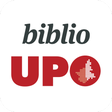Icona del programma: biblioUPO